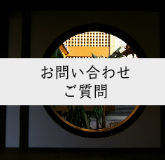 sign-2.png
